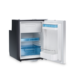 Dometic CRX50 45 Litre fridge Silver