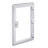 Dometic SK4 service hatch 1000 x 405mm