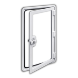 Dometic SK4 service hatch 1000 x 405mm