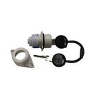 Thetford SC200 lock for waterfill door