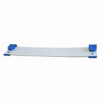 Thetford SP fridge bottle retainer All models