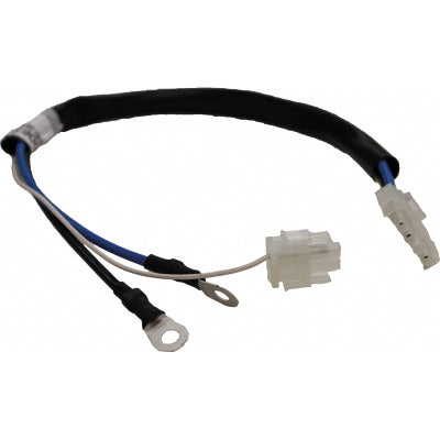 Cbe Connection Cable Battery To 12V Volt Box 0.5M