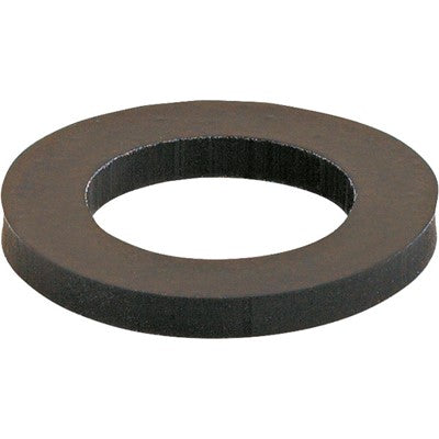 GOK O-Ring Rubber