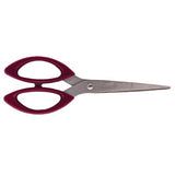 Bazar Scissors