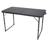 Superlite Stow Folding Table