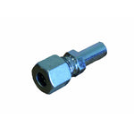 Truma Straight Reducer 10mm-8mm