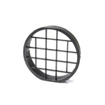 E2400 Air Grill