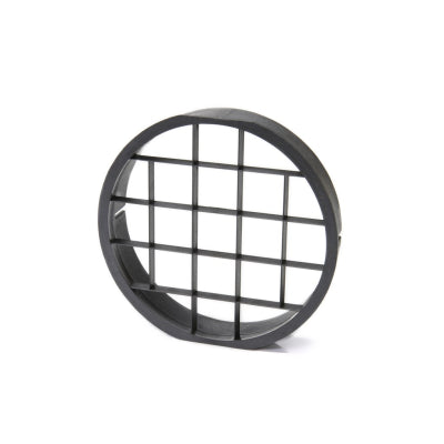 E2400 Air Grill
