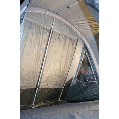 Westfield Universal Storm Leg Pole 350 And 400 Dorado