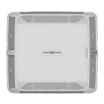 Aventa air distributor - Premium Stone
