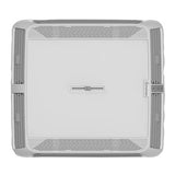 Aventa air distributor - Premium Stone
