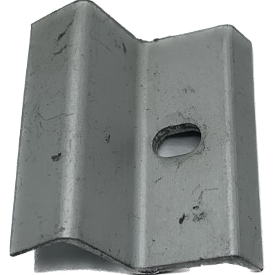 Polyvision Window Fixing Bracket