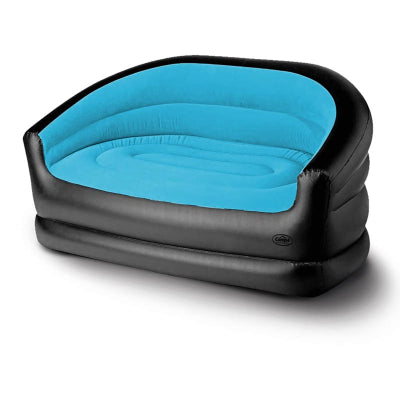Relax Double Inflatale Seat