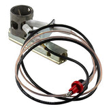 Dometic Burner (without Nozzle)