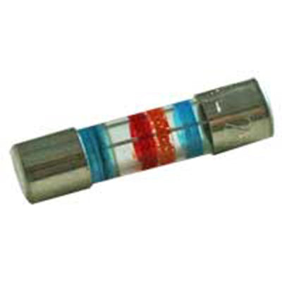 Truma Fuse F1 (6.3AT)