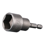 19mm hex head adaptor