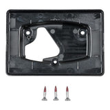 Victron GX Touch 50 Wall Mount