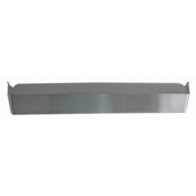 Thetford Vent cap