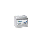 Varta 90A Sealed Leisure & Starter Battery
