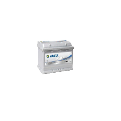 Varta 90A Sealed Leisure & Starter Battery