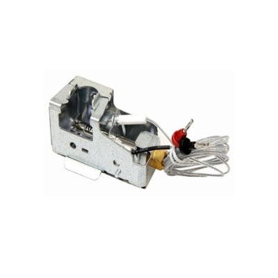 Dometic gas burner CBS2, DN16, MES/AES