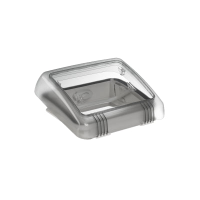 Dometic Micro Heki 280 X 280mm without forced ventilation