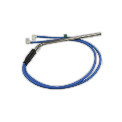 Thetford DC Element with moulded ends 190w