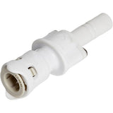 Whale 13mm Non Return Valve