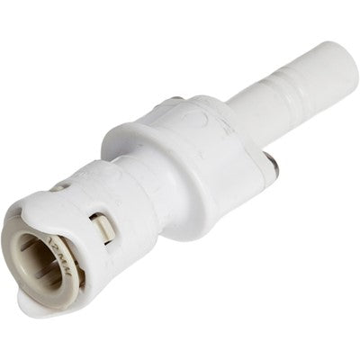 Whale 13mm Non Return Valve