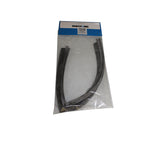 Thetford Door Seal COCINA and ENIGMA