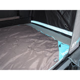 Skypod 5V Heated Blanket