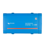 Victron Inverter 12/1200 230V VE.Direct UK