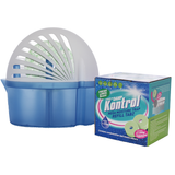Kontrol Aqua Trap Scent Free (Order In Multiples Of 12)