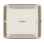 Aventa air distributor - Premium Cappauccino