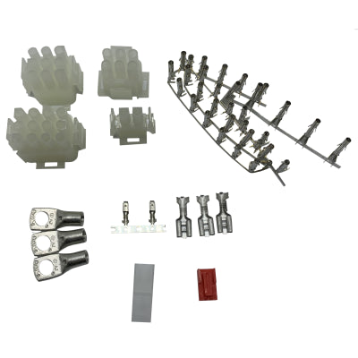 Cbe Ds3 Connector Terminals – Camping HQ UK