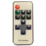 Supernova 120 Led Light (Main Unit)