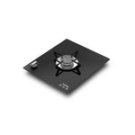 Thetford Spinflo Topline 910 1 burner Hob