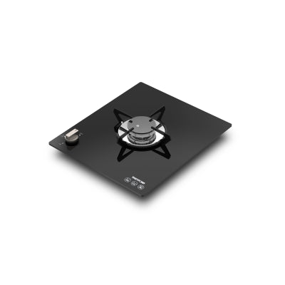 Thetford Spinflo Topline 910 1 burner Hob