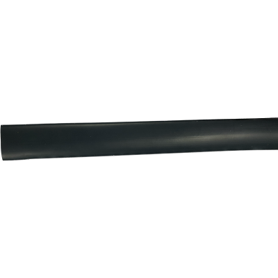 Ney Matt Grey 16Mm T Trim 100M