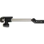 140mm tube stay, R/H only