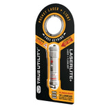 True Laserlite Plus Camping Survival