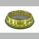 Thetford Spinflo series 2 burner cap