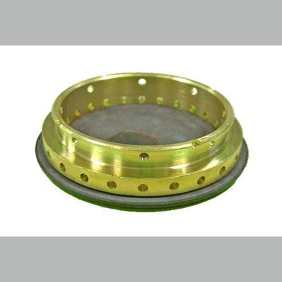 Thetford Spinflo series 2 burner cap