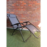 Quest Hygrove Relaxer Chair