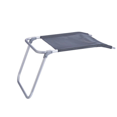 Reimo Footstool For Mauritius Camping Chair