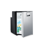 Dometic CoolMatic CRX50S