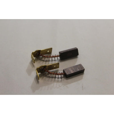 Truma Motor brushes x 2 (twin)