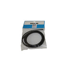 Thetford 1900mm ARGENT Hob Seal