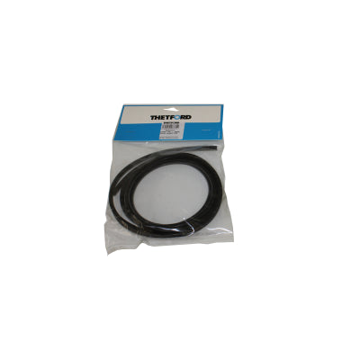 Thetford 1900mm ARGENT Hob Seal