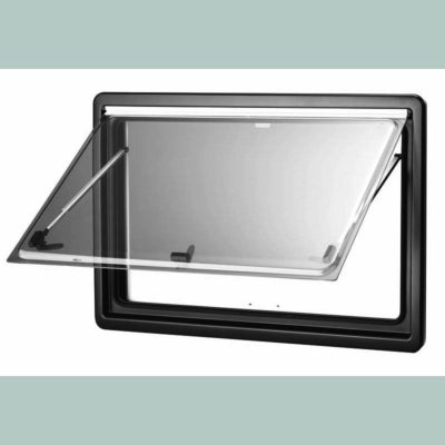 Dometic 900 X 500 S4 Top-Hung-window